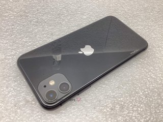 apple iphone 11 128gb