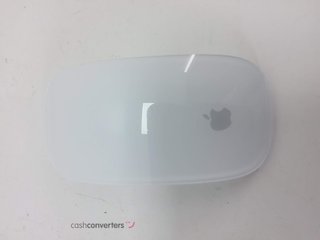 raton apple a1657