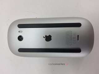 raton apple a1657