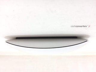 raton apple a1657