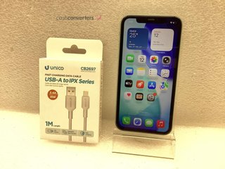 apple iphone 11 128gb