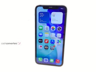apple iphone 11 128gb