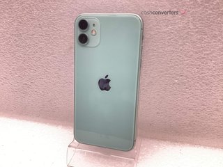apple iphone 11 128gb
