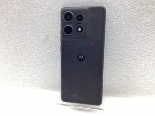 motorola edge 50 pro 12gb 512gb