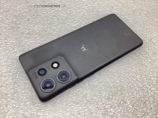 motorola edge 50 pro 12gb 512gb