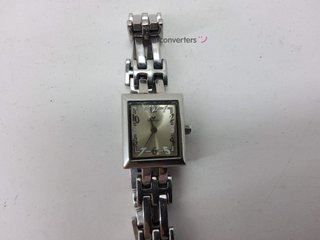 reloj pulsera señora viceroy 46466