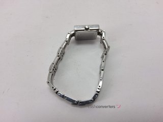 reloj pulsera señora viceroy 46466
