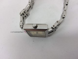 reloj pulsera señora viceroy 46466