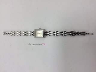 reloj pulsera señora viceroy 46466