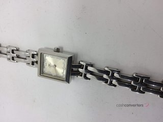reloj pulsera señora viceroy 46466