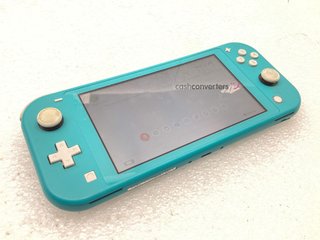 nintendo switch lite nintendo switch lite