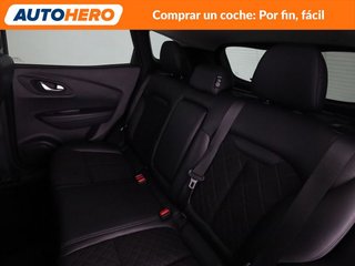 Renault Kadjar 1.5 BLUE dCi Techno