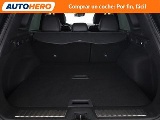 Renault Kadjar 1.5 BLUE dCi Techno