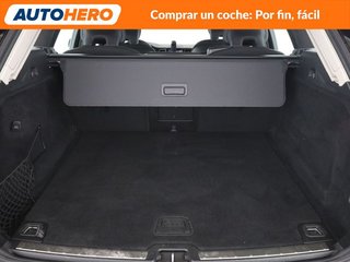 Volvo XC60 2.0 B4 Mild-Hybrid Momentum Pro 2WD