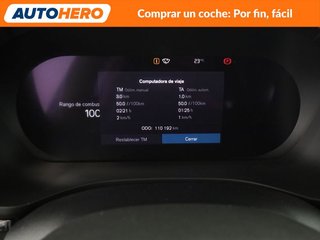 Volvo XC60 2.0 B4 Mild-Hybrid Momentum Pro 2WD