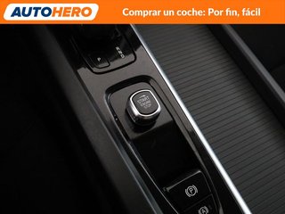 Volvo XC60 2.0 B4 Mild-Hybrid Momentum Pro 2WD