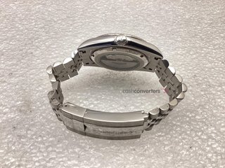 reloj pulsera caballero pagani design pd-1645