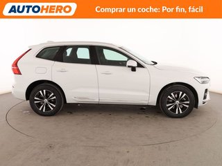 Volvo XC60 2.0 T6 Recharge Inscription AWD