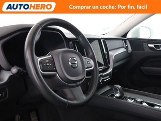 Volvo XC60 2.0 T6 Recharge Inscription AWD