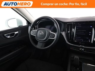 Volvo XC60 2.0 T6 Recharge Inscription AWD