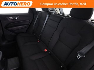 Volvo XC60 2.0 T6 Recharge Inscription AWD