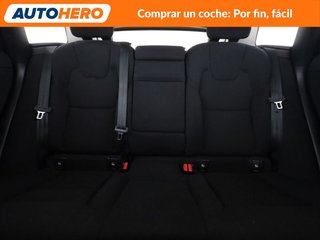 Volvo XC60 2.0 T6 Recharge Inscription AWD