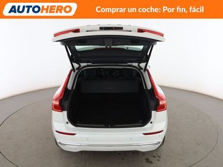 Volvo XC60 2.0 T6 Recharge Inscription AWD