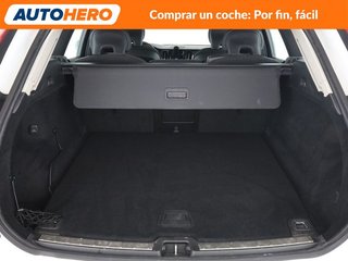 Volvo XC60 2.0 T6 Recharge Inscription AWD