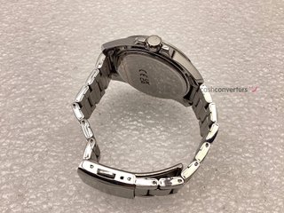 reloj pulsera caballero lotus 18812