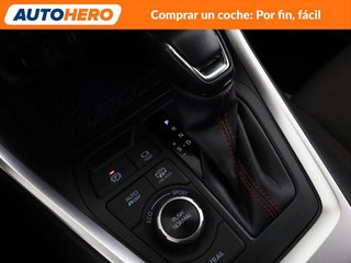 Toyota Rav4 2.5 Hybrid 4x4 Advance PHEV