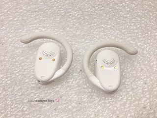in-ear unico ep6086