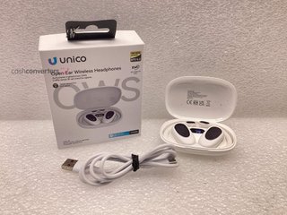 in-ear unico ep6086