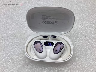 in-ear unico ep6086