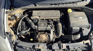 DESPIECE CITROEN C2 C3 1.4HDI 8HX 8HY PEUGEOT 106