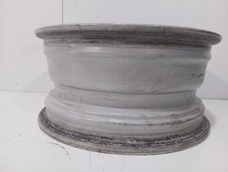 Bmw 6769401 llanta serie 1 berlina e81 e87 222722