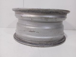 Bmw 6769401 llanta serie 1 berlina e81 e87 222722