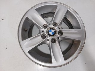 Bmw 6769401 llanta serie 1 berlina e81 e87 222722