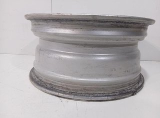 Bmw 6769401 llanta serie 1 berlina e81 e87 222722