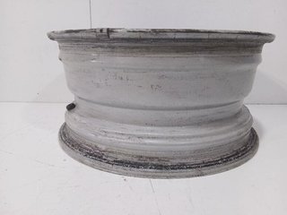 Bmw 6769401 llanta serie 1 berlina e81 e87 222722