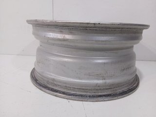 222721 6769401 llanta bmw serie 1 berlina e81 e87