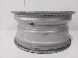 222721 6769401 llanta bmw serie 1 berlina e81 e87