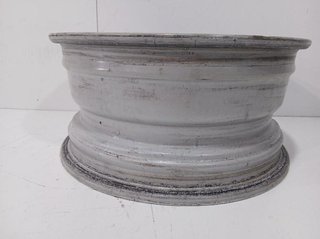 222721 6769401 llanta bmw serie 1 berlina e81 e87