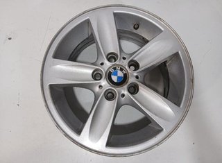 222721 6769401 llanta bmw serie 1 berlina e81 e87