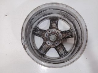222721 6769401 llanta bmw serie 1 berlina e81 e87