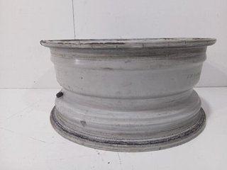 222721 6769401 llanta bmw serie 1 berlina e81 e87
