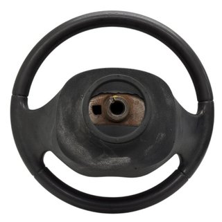 Volante iveco 500326433 daily 387367
