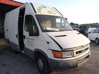 Volante iveco 500326433 daily 387367