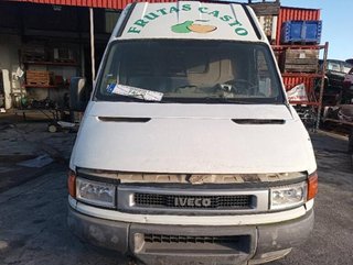 Volante iveco 500326433 daily 387367