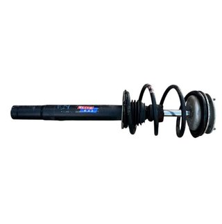 Amortiguador del bmw 386651 31311096858 serie 5