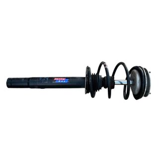 Amortiguador del bmw 386651 31311096858 serie 5